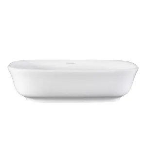 Victoria + Albert Amiata 60 - Matte White VBAMT60MSMNO by Victoria + Albert, a Basins for sale on Style Sourcebook