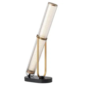 DCW Editions La Lampe Frechin Table or Floor Light LLFRECHIN by DCW Editions, a Lighting for sale on Style Sourcebook