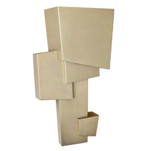 DCW Editions Map 1 Large - MAP1L by DCW Editions, a Lighting for sale on Style Sourcebook