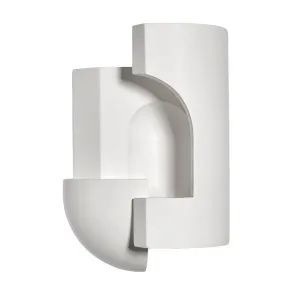 DCW Editions SOUL Story 2 Outdoor White - SOUL2OUTDOOR-WHITE by DCW Editions, a Lighting for sale on Style Sourcebook