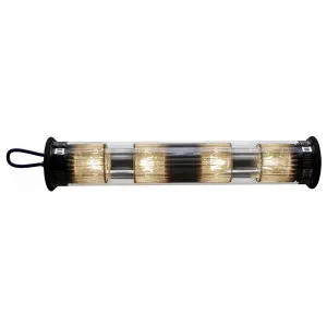 DCW Editions In The Tube 120 700 Wall or Pendant Light - Silver ITT120700SRSM by DCW Editions, a Lighting for sale on Style Sourcebook