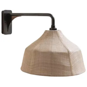 Pinch Soren Wall Light - PI-PL-SOR-S by Pinch, a Lighting for sale on Style Sourcebook