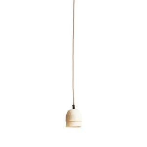 Pinch Lilio Pendant Light PI-PL-LIL by Pinch, a Lighting for sale on Style Sourcebook