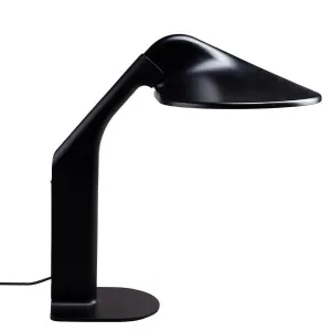 DCW Editions Niwaki Lamp - Black NIWAKI-BL-BL by DCW Editions, a Lighting for sale on Style Sourcebook