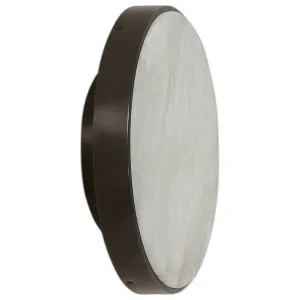 CTO Lighting Anvers Medium Wall or Ceiling Rose - Bronze ACCGENCWOMBZ by CTO Lighting, a Lighting for sale on Style Sourcebook