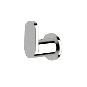 Sussex Taps Duet Robe Hook DRH by Sussex Taps, a Bathroom Accessories for sale on Style Sourcebook