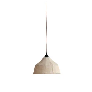 Pinch Soren Pendant Light 250 CE PI-PL-SOR-S-CE by Pinch, a Lighting for sale on Style Sourcebook