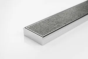 Stormtech Drain Tile Insert 900mm Waste 100TIICO30-0900 by Stormtech, a Traps & Wastes for sale on Style Sourcebook