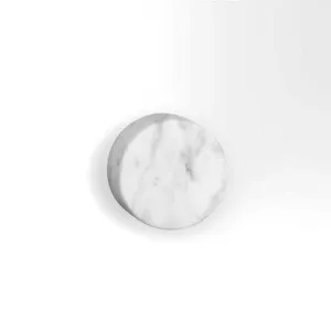 Astra Walker Assemble Carrara Marble Diverter A8141V300 by Astra Walker, a Showers for sale on Style Sourcebook