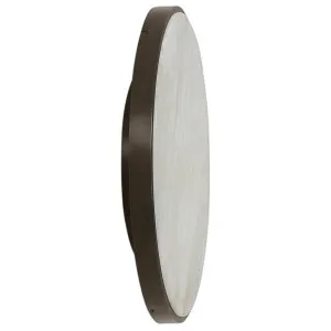 CTO Lighting Anvers Large Wall or Ceiling Rose - Bronze ACCGENCWOLBZ by CTO Lighting, a Lighting for sale on Style Sourcebook