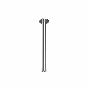 Rogerseller Eccentric 300mm Ceiling Shower Arm - Chrome 3539000701 by Rogerseller, a Showers for sale on Style Sourcebook