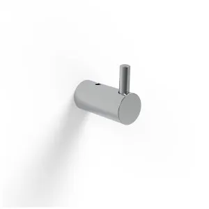 Rogerseller Tonic Robe Hook - Chrome 3435009901 by Rogerseller, a Bathroom Accessories for sale on Style Sourcebook