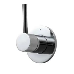 Rogerseller Tonic 2-Way Diverter - Chrome 3606013401 by Rogerseller, a Showers for sale on Style Sourcebook