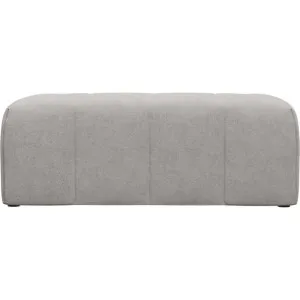 Lucello Avon Mineral Ottoman by James Lane, a Ottomans for sale on Style Sourcebook