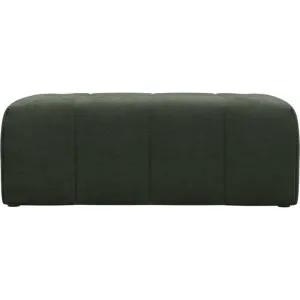 Lucello Muse Forest Ottoman by James Lane, a Ottomans for sale on Style Sourcebook