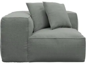 Riley Tribute Storm Module Corner by James Lane, a Sofas for sale on Style Sourcebook