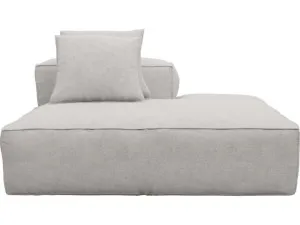 Riley Avon Mineral Module Terminal Right by James Lane, a Sofas for sale on Style Sourcebook