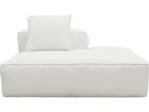 Riley Toorak Pearl Module Terminal Right by James Lane, a Sofas for sale on Style Sourcebook