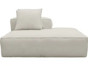 Riley Tribute Shell Module Terminal Right by James Lane, a Sofas for sale on Style Sourcebook