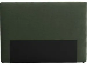 Havana Bedhead Muse Forest  by James Lane, a Bed Heads for sale on Style Sourcebook