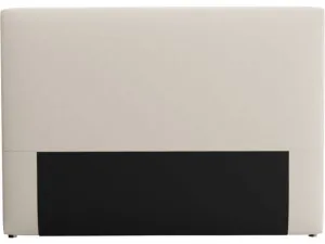 Havana Bedhead Alles Angora  by James Lane, a Bed Heads for sale on Style Sourcebook