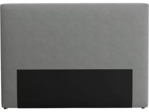 Havana Bedhead Maya Flint  by James Lane, a Bed Heads for sale on Style Sourcebook