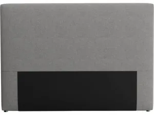 Havana Bedhead California Slate  by James Lane, a Bed Heads for sale on Style Sourcebook