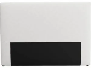 Havana Bedhead Noa Fog  by James Lane, a Bed Heads for sale on Style Sourcebook