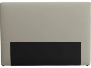 Havana Bedhead Plaza Natural  by James Lane, a Bed Heads for sale on Style Sourcebook