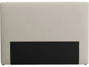 Havana Bedhead Isla Sea Pearl  by James Lane, a Bed Heads for sale on Style Sourcebook