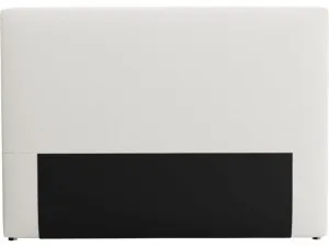 Havana Bedhead Tribute Ice  by James Lane, a Bed Heads for sale on Style Sourcebook