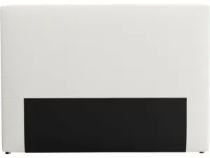 Havana Bedhead Tribute Shell  by James Lane, a Bed Heads for sale on Style Sourcebook