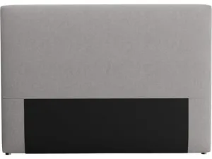 Havana Bedhead View Steel  by James Lane, a Bed Heads for sale on Style Sourcebook