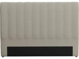 Valor Bedhead Plaza Natural  by James Lane, a Bed Heads for sale on Style Sourcebook