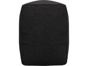 Riley California Charcoal Module Armrest by James Lane, a Sofas for sale on Style Sourcebook