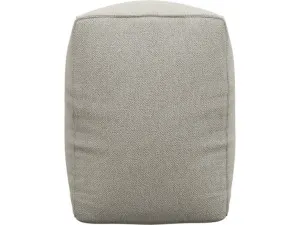 Riley Noa Desert Module Armrest by James Lane, a Sofas for sale on Style Sourcebook