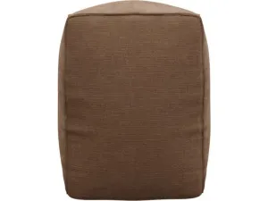 Riley Tribute Chestnut Module Armrest by James Lane, a Sofas for sale on Style Sourcebook