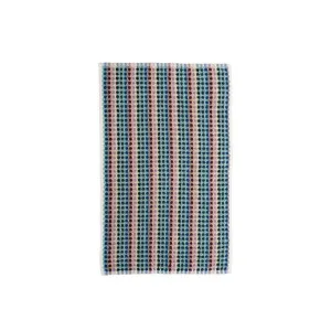 Bambury Miami Pom Pom Hand Towel by null, a Towels & Washcloths for sale on Style Sourcebook