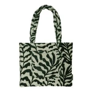 Bambury HiLo Nori-Green Tote Bag by null, a Outdoor Accessories for sale on Style Sourcebook