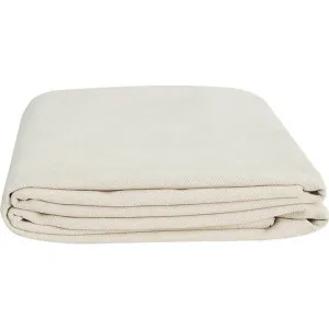 Cloud Alpine Mist Slip Cover by James Lane, a Sofas for sale on Style Sourcebook