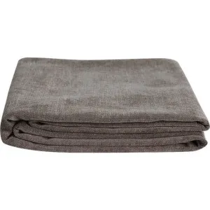 Cloud Deep Slip Cover Muse Mink by James Lane, a Sofas for sale on Style Sourcebook