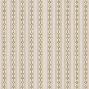 Cosy Afternoons Taupe Wallpaper by Urban Road, a Wallpaper for sale on Style Sourcebook