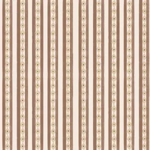 Cosy Afternoons Neutral Wallpaper by Urban Road, a Wallpaper for sale on Style Sourcebook