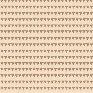 Camping by the Fire Neutral Wallpaper by Urban Road, a Wallpaper for sale on Style Sourcebook