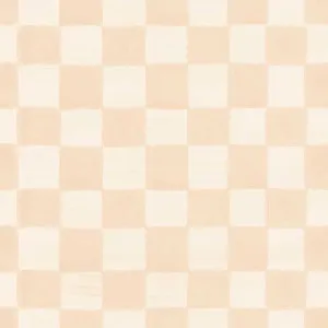 Berry Picking Neutral Wallpaper by Urban Road, a Wallpaper for sale on Style Sourcebook