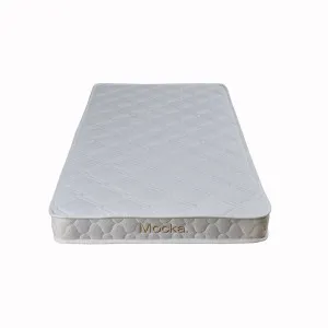 Archie Natural Four Piece Nursery Set - Mocka by Mocka., a Cots & Bassinets for sale on Style Sourcebook