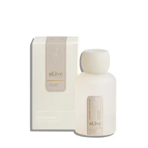Room Spray - Sea Cotton & Coconut by al.ive body, a Home Fragrances for sale on Style Sourcebook