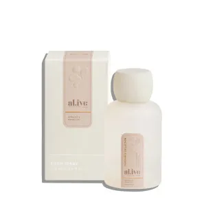 Room Spray - Apricot & Sweet Fig by al.ive body, a Home Fragrances for sale on Style Sourcebook