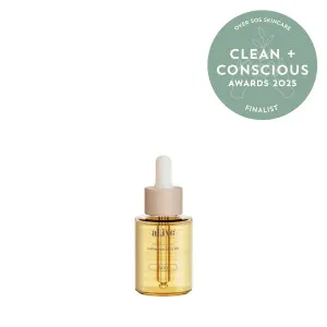 Endless Glow, Luminous Face Oil by al.ive skin, a Bath & Body Products for sale on Style Sourcebook