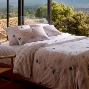 Lacoste L Shadow Quilt Cover Set by null, a Quilt Covers for sale on Style Sourcebook